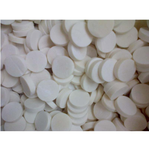 Boutons en agate artisanale de qualité supérieure, design personnalisé, motif lever de lune, incrustation d'os naturel, faits main en Inde, style animalier, taille sur mesure - Product Image 3