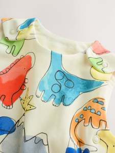 Gigoteuse Premium pour Bébé 1.5 TOG 100% Bambou Doux pour la Peau - Product Image 3