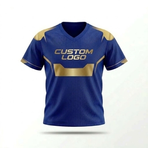 Maillots de course personnalisés pour sport automobile, maillots de moto, chemise de course automobile, uniforme de l'équipe de course à séchage rapide, chemises de mécanicien - Product Image 3