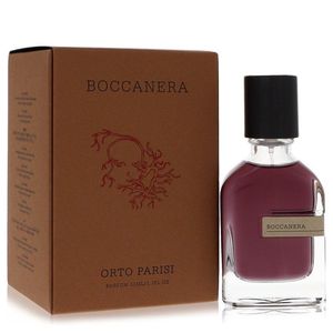 Boccanera Parfum Unisexe en Vaporisateur 1.7 oz - Product Image 1