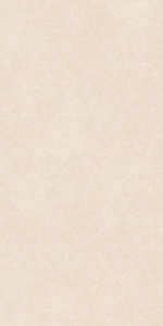 กระเบื้องปูพื้นพอร์ซเลนแบบด้าน ขนาด 600x1200 มม. ลายหิน กันลื่น ใช้ภายในบ้าน ห้องนั่งเล่น ห้องนอน ห้องครัว โรงแรม วิลล่า - Product Image 5