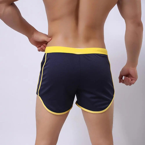 Men <b>Boxer</b> Shorts Premium Cotton Stretch Underwear Comfortable Waistband Breathable Soft Fabric Mens <b>Boxer</b> Briefs Wholesale - Product Image 6