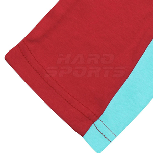 Pantalones de hombre de corte holgado y cintura media, venta al por mayor, talla personalizada, nueva llegada, pantalones para uso casual. - Product Image 5