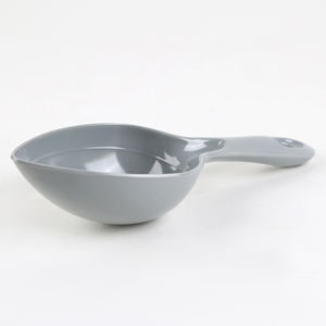 Cuchara de Melamina Personalizada para Comida de Perros y Gatos, para Servir Comida Seca, Platos y Comederos para Mascotas de Primera Calidad - Product Image 3