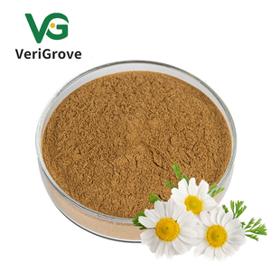 Fabriekslevering Koortskruid Bloem <span class=keywords><strong>Extract</strong></span> Poeder 1% 3% Parthenolide Poeder - Product Image 2