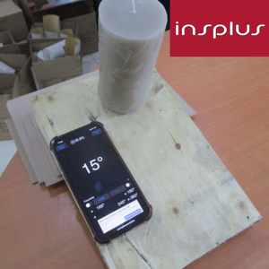 INSPLUS Vietnam, Servicio Profesional de Inspección y Control de Calidad (QC) Previa al Envío de Velas - Product Image 2