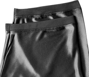 Camiseta de Fútbol Americano Personalizada con Diseño Sublimado, Malla de Poliéster Ligera, Ajuste Atlético OEM, Uniforme de Juego de Manga Corta al por Mayor - Product Image 4