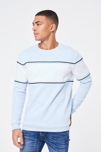 Men's Athletic Compression <b>T</b>-<b>Shirt</b> Quick Dry And Breathable Sport Top for Running Gym Wear Short Length Crew Neck Summer Fit - Product Image 6