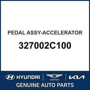 ทิบูรอน นิว สวิตช์ แอนด์ คอนโทรลส์ 327002C100 - Product Image 1