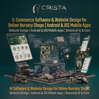 Applications mobiles Android iOS, logiciels ERP et CRM basés sur l'IA pour le commerce électronique, boutique en ligne de vente de produits pour enfants, conception de site web en ligne, WordPress