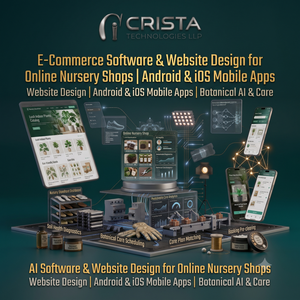 Applications mobiles Android iOS, logiciels ERP et CRM basés sur l'IA pour le commerce électronique, boutique en ligne de vente de produits pour enfants, conception de site web en ligne, WordPress - Product Image 1