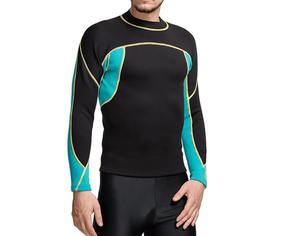 ขายส่งเสื้อรัดกล้ามเนื้อ MMA ปี 2026 แบบระบายอากาศ แห้งเร็ว สีสันปรับแต่งได้ สำหรับขายออนไลน์ในราคาที่สมเหตุสมผล - Product Image 1