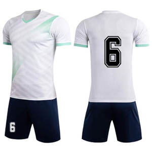 Uniformes de Voleibol para Hombre al por Mayor, OEM, Alta Calidad, 100% Poliéster, Transpirables, Sin Mangas, Ligeros, Corte Atlético, para Verano - Product Image 5