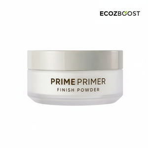 [Banila CO] ไพรม์ไพรเมอร์เสร็จสิ้นผง12G-เกาหลีเครื่องสำอางขายส่ง - Product Image 1