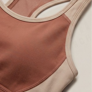 Traje Deportivo Personalizado al por Mayor, Ropa Deportiva de Manga Larga, Conjunto de Yoga para Mujer, Ropa de Gimnasio, Ropa Deportiva Activa - Product Image 4