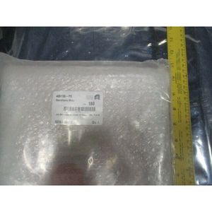 AMAT 0270-20069 JIG 8" CASS INDEXER TO ROBOT CAL - อุปกรณ์และอะไหล่เซมิคอนดักเตอร์ระดับโลกที่เชื่อถือได้ - Product Image 5