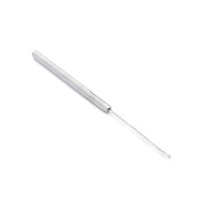 Hair Extension <b>Pliers</b> <b>Set</b> Stainless Steel For Installation And Removal Tools - Product Image 4