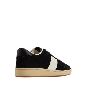 Zapatillas Deportivas Blancas Planas de Última Moda para Hombre, Transpirables, Ligeras y Cómodas para Caminar, Otoño-Invierno - Product Image 5