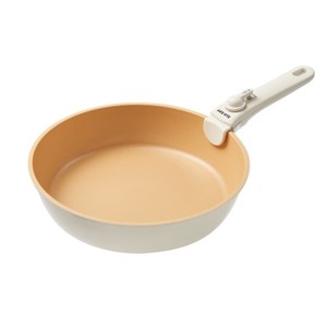 Set Multiuso AluArt Magic Grip da 5 Pezzi - Product Image 2