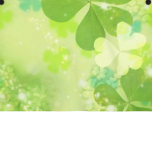 High Quality Sublimation Chef <b>Apron</b> Bulk Supply Unique Color Custom Print <b>Kitchen</b> <b>Apron</b> Best Selling 2026 Edition - Product Image 4