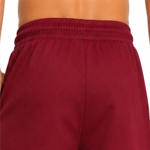 Shorts de sport en coton pour homme, respirants, légers et confortables, pour l'entraînement et la gym. - Product Image 5