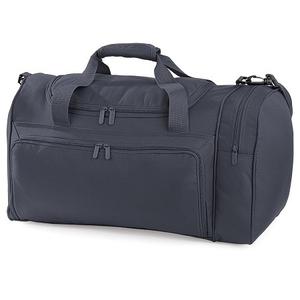 Sac de sport robuste camouflage Outfitize, style tactique, pour aventures en plein air, sac de voyage grande capacité, sac d'entraînement - Product Image 6