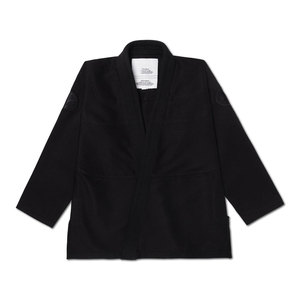 Kimono de Jiu-Jitsu Brésilien (BJJ) Professionnel pour Grappling, Uniforme d'Arts Martiaux, Personnalisation OEM, Vente en Gros - Product Image 1