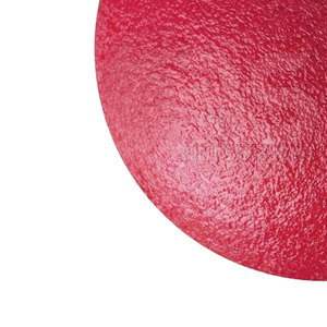 Durable Cricket <b>Balls</b> For Training Matches And Coaching Sessions Suitable For Clubs Academies And Sports Programs - Product Image 4