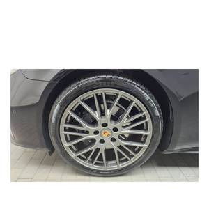 Porsche Panamera 2.9 AWD Executive 2023, 73,948 km, Asientos de Cuero, Cámara Trasera, Volante a la Izquierda - Product Image 5