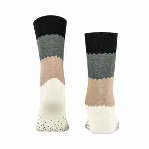 Thigh High Breathable Football Grip <b>Socks</b> Cuff & Bottom Custom Logo Athletic Soccer <b>Men</b> Winter <b>White</b> Cotton Sports Accessories - Product Image 6