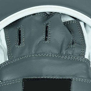 นวัตกรรมใหม่ ถุงมือฝึกซ้อมมวยยอดนิยม คุณภาพสูง ราคาประหยัด - Product Image 6