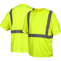 Chemise de travail pour homme, noire, manches longues, polyester, anti-UV, respirante, Shuja Sports, vente en gros