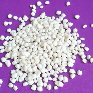Urea <b>Nitrogen</b> Prilled <b>Fertilizer</b> Bulk Supply For Agricultural Buyers With 46% <b>Nitrogen</b> Content And Strong Soil - Product Image 5