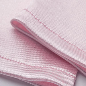 Guantes de Ópera Elegantes para Mujer, Ligeros, Largos hasta el Codo, para Vestidos de Noche, Actuaciones Escénicas y Eventos Formales - Product Image 5