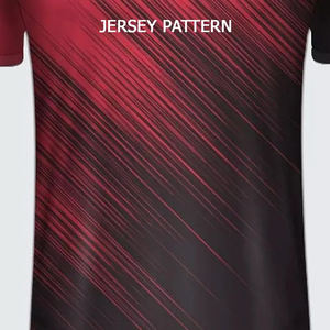 Uniforme de Fútbol Personalizado, Equipación Profesional para Equipos de Fútbol, Fabricante de Ropa Deportiva Sublimada OEM para Exportación - Product Image 6