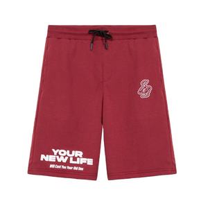 Pakistan Manufacturer Men's Polyester/Cotton Canvas Hot <b>Shorts</b> Eco-Friendly <b>Low</b> <b>Waist</b> Casual Design Breathable Waterproof Quick - Product Image 5