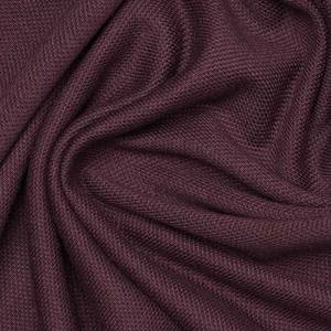 Chemises Polo Casual pour Hommes en Tissu Jersey Polyester/Coton de Haute Qualité, Design Personnalisé, Impression Numérique, Manches Courtes, Séchage Rapide - Product Image 3