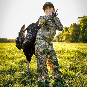 Men’s Camouflage Hunting Hoodie Fleece Pullover Warm Tactical Outdoor Sweatshirt Breathable <b>Camo</b> Hooded <b>Jacket</b> OEM - Product Image 6