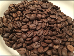 Best Sell Competitive Price DHPONE Coffee Arabica Medium Roast Coffee Beans Vietnam High Aroma Specialty 100% Wholesale Export - Product Image 1