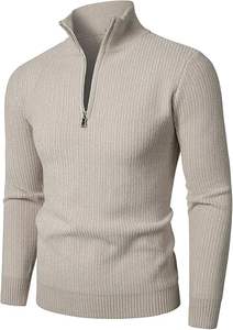 Sudaderas de Hombre Nuevas a la Moda, Estilo Vintage Lavado con Tinte Ácido, Listas para Exportar, Aspecto Desgastado, Ropa Urbana Retro, Ajuste Holgado, Algodón Suave - Product Image 4