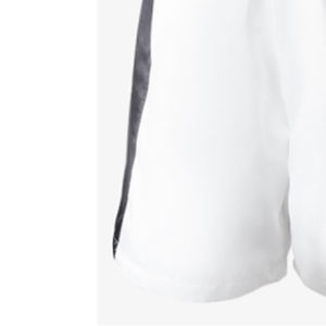 Shorts MMA pour hommes, matériau léger et durable, anti-plis, respirant, confortable, style streetwear, taille élastique, respectueux de l'environnement - Product Image 5