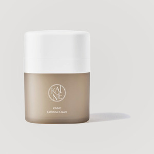Crème hydratante pour le visage KAINE Kapetinal Cream 50ml, produits pour le visage, soin de la peau, coréen - Product Image 6