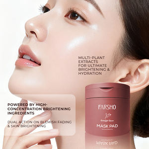 แผ่นแปะสิวไฮโดรคอลลอยด์แบบใส ผสมกรดซาลิไซลิก สำหรับรักษาสิว บางเฉียบ กันน้ำ ผลิตในเกาหลี รับผลิตแบรนด์ส่วนตัว ขายส่ง - Product Image 3