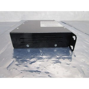 Contrôleur de processus BERKELEY BAM-ST 2 axes - Équipement et pièces semi-conductrices d'occasion fiables à l'échelle mondiale - Product Image 5
