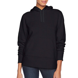 Sweat-shirts pour femmes en tissu premium léger et doux au toucher, style décontracté, à porter tous les jours - Product Image 6