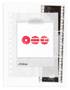 BTS - [ARIRANG] 5º ÁLBUM (Versión WEVERSE) ÁLBUM DE K-POP MÁS VENDIDO EN COREA - Product Image 3