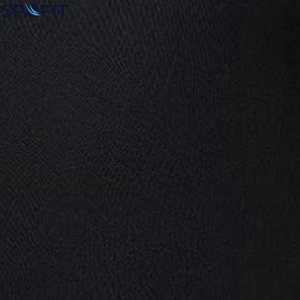 Polos de Primera Calidad Transpirables para Hombre, Ropa Casual y Urbana, Polos Sublimados Personalizados para Hombre a un Precio Razonable - Product Image 3