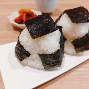 ฮอกไกโด ไวลด์ คอมบุ ซุคุดานิ ชิโอ คอมบุ สาหร่ายปรุงรสข้าวญี่ปุ่น ท็อปปิ้งรสอูมามิ 95 กรัม × 50 ซอง - Product Image 5