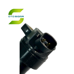 Pièces automobiles d'excellente qualité OE 27300-2E000 nouvelle bobine d'allumage pour Hyundai Accent 2012 - Product Image 1