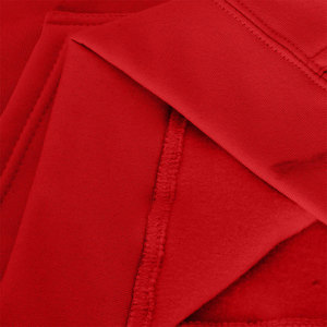 Nouvel ensemble de survêtement décontracté d'été pour homme en satin de polyester respirant, veste oversize et pantalon de sport - Product Image 6